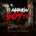 El Mamón Soy Yo