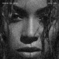 Canción MORNING DEW (DONK) REMIX (ft. Jay-Z)