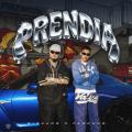 Prendia (ft. Wizzars)
