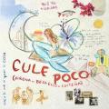 Canción CULE POCO (sirena_besarico_costeña)