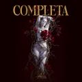 Completa
