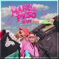 MANO AL PISO ( REMIX) (ft. JOMBRIEL, JOTTA)