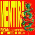 MENTIRA (ft. Feid)