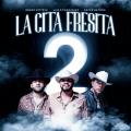 Canción La Cita Fresita 2 (ft. Luis R Conriquez, Oscar Maydon)