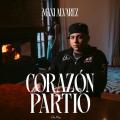 Corazón Partío Bachata (Cover Alejandro Sanz)