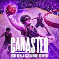 Canasteo (ft. Óscar Maydon, Neton Vega)