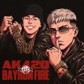 2006 (ft. BAYRON FIRE)