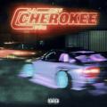 La Cherokee (ft. Gabito Ballesteros)