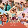Gringa Repartera (ft. Pitbull, Gente De Zona)