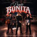Canción Ponte Bonita (ft. Clave Especial)