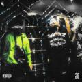 D Vn Plomazo (Remix) (ft. 26is, Louis Producer)