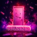 XANAX