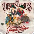 Degenerado