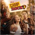 Echo (from 'Camp Rock 3' soundtrack)