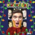 We Wish You a Merry Christmas