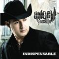 Invsible (ft. Yeverino Brothers)