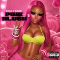 Canción Pink Blush