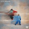 Canción Let's rewind