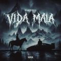 Canción Vida Mala