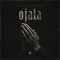 OJALÁ (ft. Sativa Music)