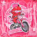 Idiota (ft. Pipo Beatz)