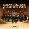 Canción La Basurita