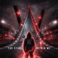 The Sting Within Me (ft. DREAMDNVR)