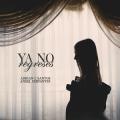 Ya No Regreses (ft. Ángel Cervantes)