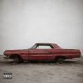 Canción No Brakes (ft. Drake)