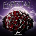Especial