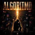 Algoritmo