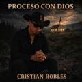 Proceso con Dios