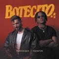 Botecito (ft. Hamilton)