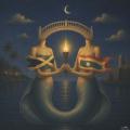 Jamaica (ft. SOG)