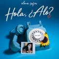 Hola ¿Alo?