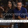 Enséñame A Vivir Sin Ti (Versión Cumbia) (ft. Karina, Un Poco De Ruido, Pinky SD)