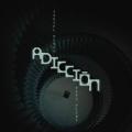 Adicción (ft. Peso Pluma)
