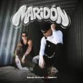 MARIDON (ft. Nesty)