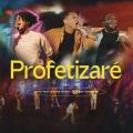 Profetizaré - Adoración Profética