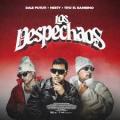 Los Despechaos (ft. Nesty, Tito 'El Bambino')