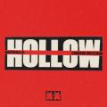 Hollow (ft. Cameron Whitcomb)