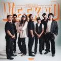 WEEKND