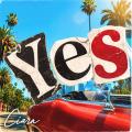 Yes (ft. Akeem Ali)