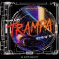 Trampa (ft. Tommy Blanco)