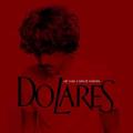Dólares