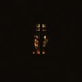 Ciudades (ft. Dandára)
