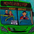 Montevideo Pop