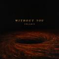 Without You