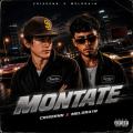MONTATE (ft. melora1n)
