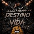 Destino de Vida